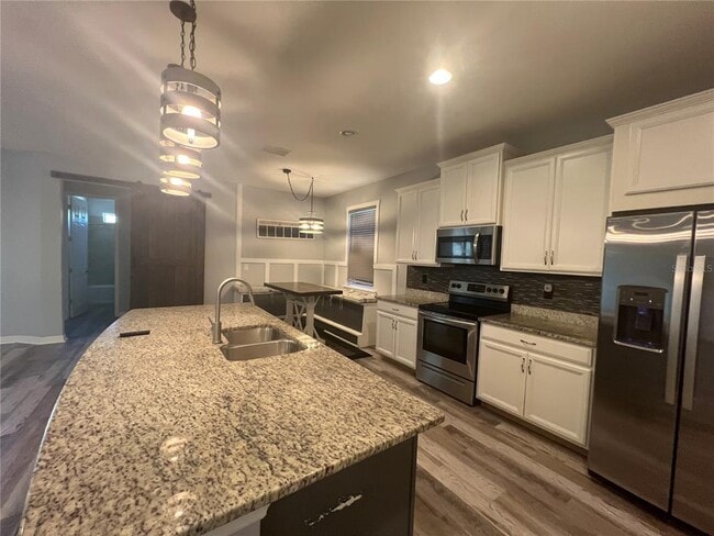 Photo - 10487 Atenia St