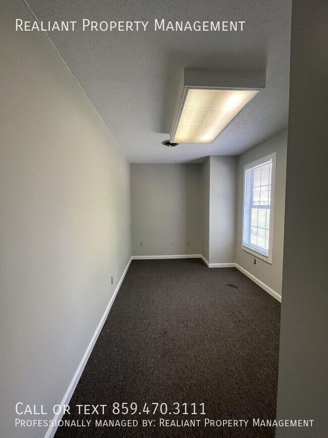 Photo - 405 N Lexington Ave
