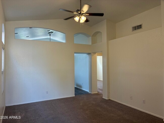 Photo - 1319 W Escuda Rd