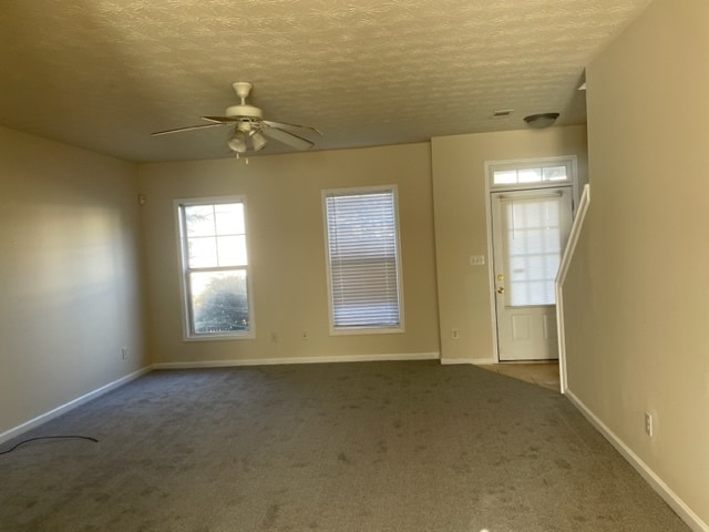 Photo - 259 Hardy Lillies Dr