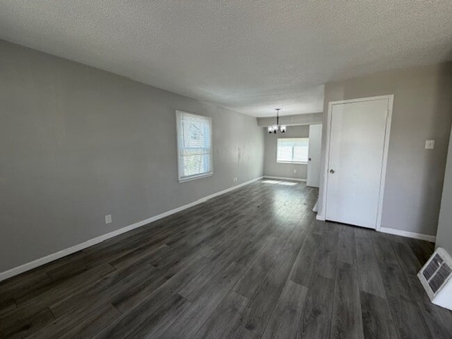 Photo - Lovely 3 Bedroom / 1 Bath for Rent - Section 8 Welcome