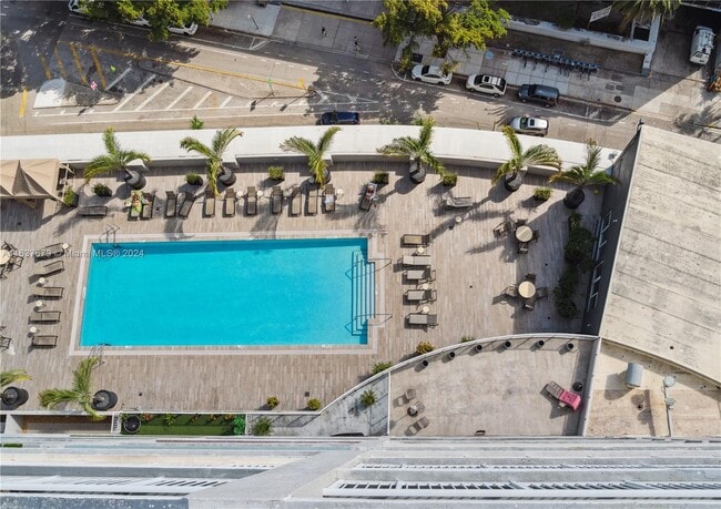 Photo - 1250 S Miami Ave