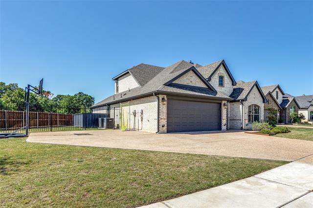 Photo - 3804 Pine Valley Ln