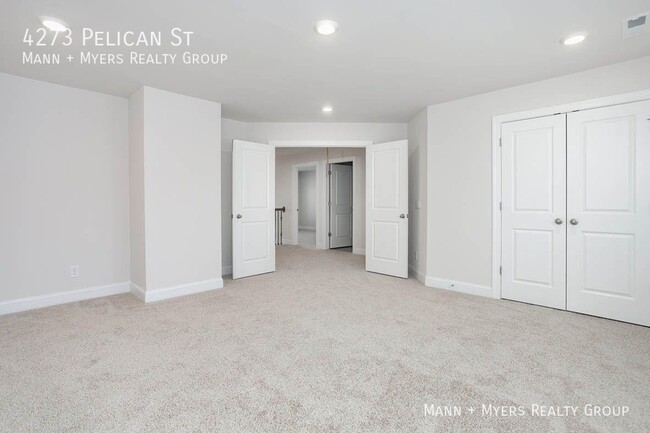 Photo - 4273 Pelican St