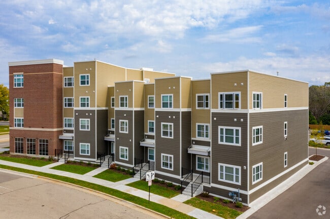 Eleven41 Main