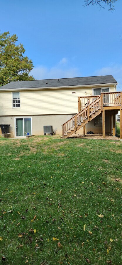 Photo - 226 Allison Ave