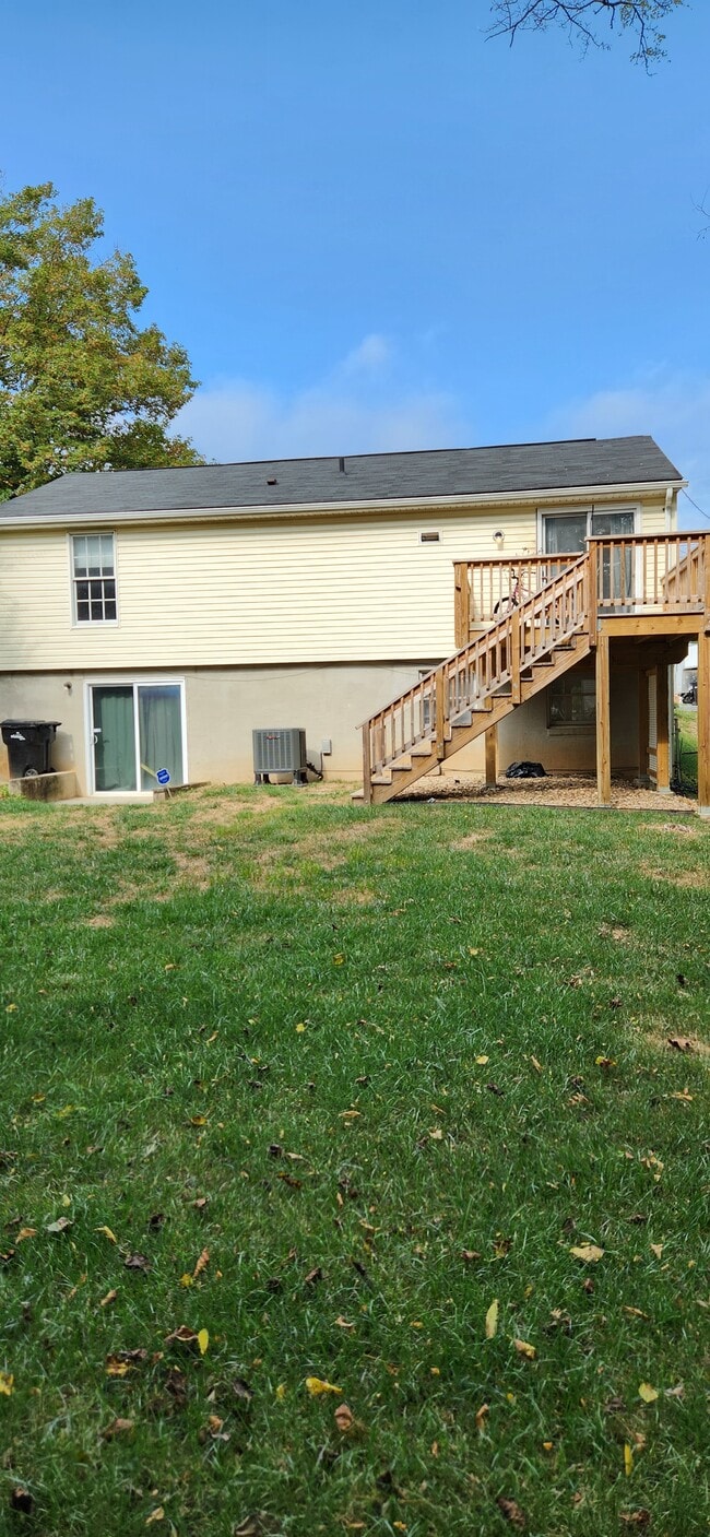 Photo - 226 Allison Ave