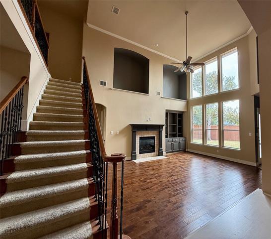 Photo - 9576 Ironwood Dr