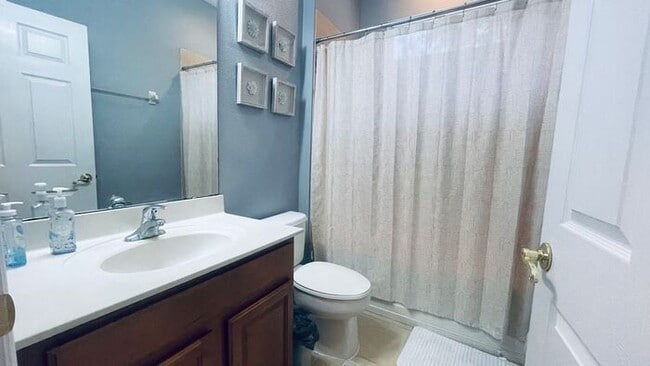 Photo - 8808 Abbey Leaf Ln