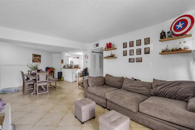Building Photo - 6288 NW 186th St Unit 111 Rental