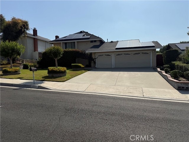 Photo - 11572 Nelson St Casa