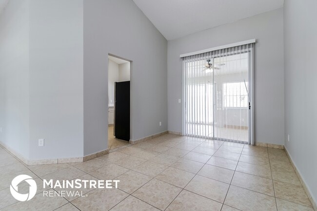 Photo - 14912 Day Lily Ct