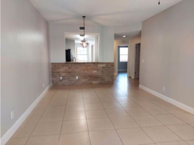 Photo - Renovated Intracoastal Front Condo Availab...