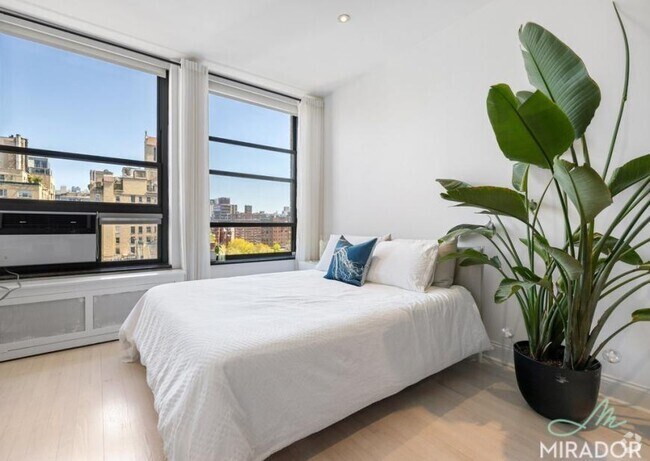 Building Photo - 0 bedroom in New York NY 10010 Unit 10B Rental