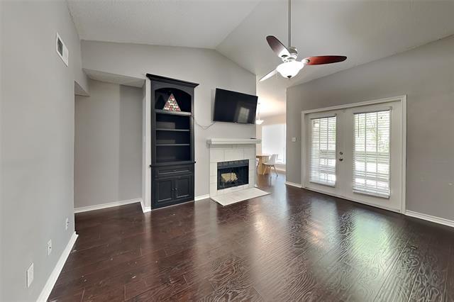 Photo - 8550 Fair Oaks Crossing Unit 306