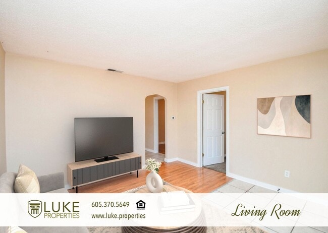 Photo - 2310 S Euclid Ave