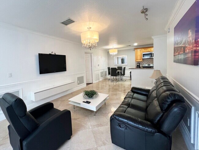 Photo - 4312 S Kirkman Rd