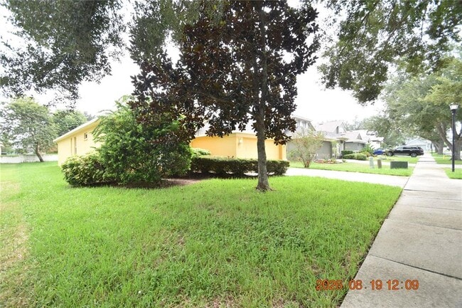 Photo - 644 Chesney Dr
