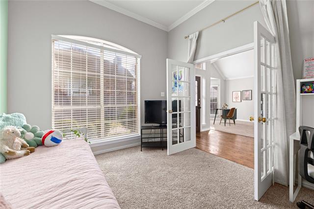 Photo - 5016 Enclave Ct