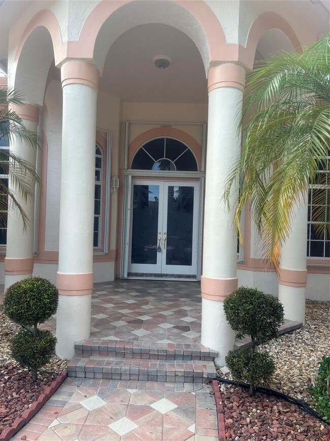 Photo - 1812 NW 124th Ave Casa