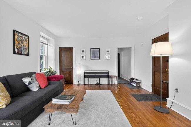 Photo - 1320 Butler Pike