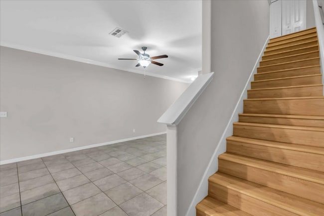 Photo - 4021 Wild Senna Blvd