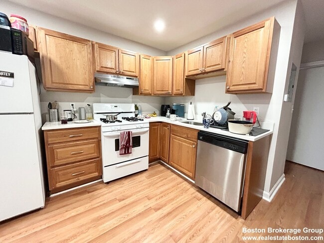 Photo - 88 Hammond St