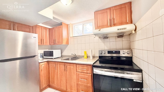 Building Photo - 51 Wortham Dr