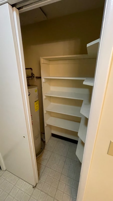 Photo - 1610 6th Ave Unit 5