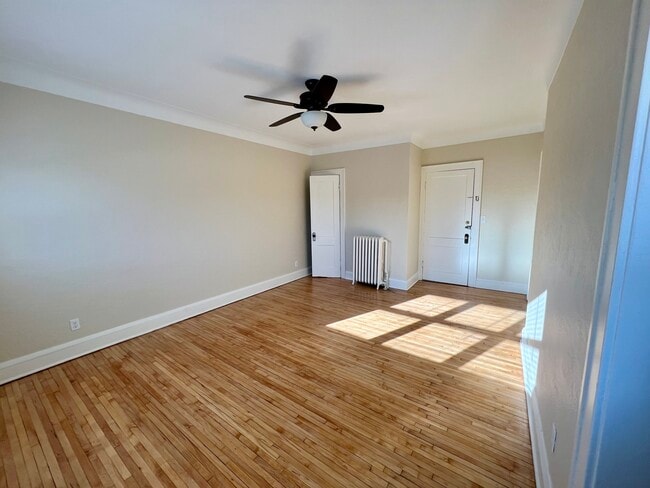 Photo - 244 Cleveland Ave S Unit 3