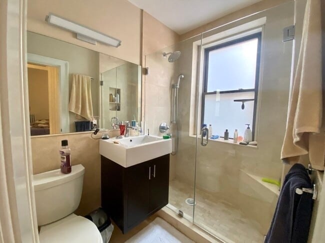 *Pictures are representative samples of the advertised unit. In some cases, the actual units you tou - 400 Commonwealth Ave Unit 13