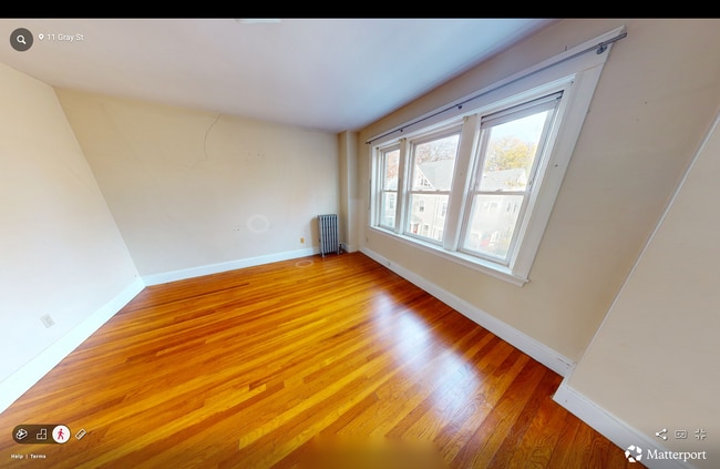 Photo - 26 Gray St Unit OT