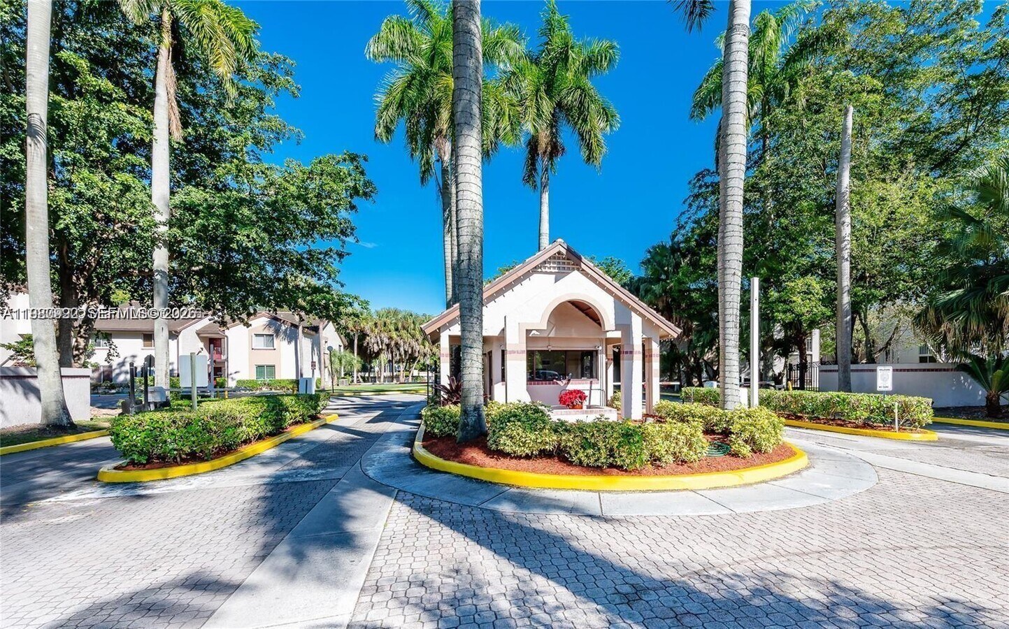 Photo - 13922 SW 91st Terrace Unit 13922