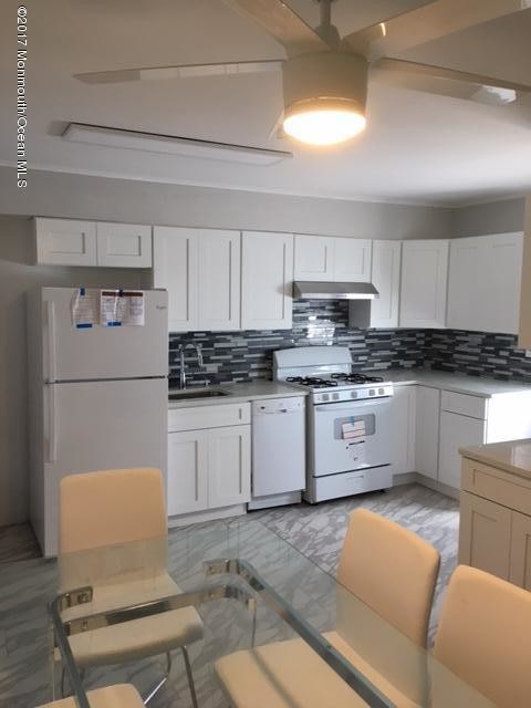 Photo - 178 Cummings Ave