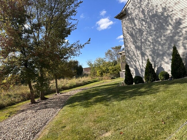 Photo - 26358 S Evergreen Ln