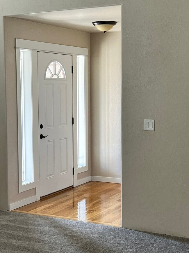 Photo - 6508 Jordon Jct