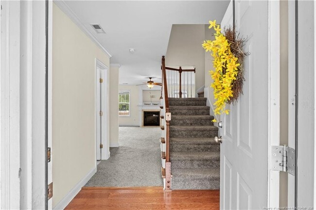 Photo - 1659 Rock Creek Ln
