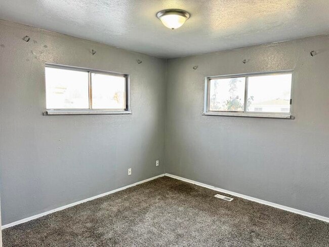 Photo - 4728 S 4180 W