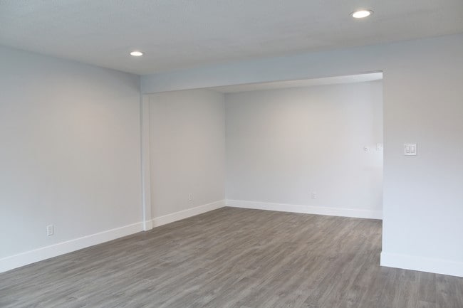 Photo - 450 Buena Vista