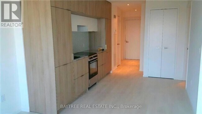 Photo - 159 Dundas St E Unit 2802