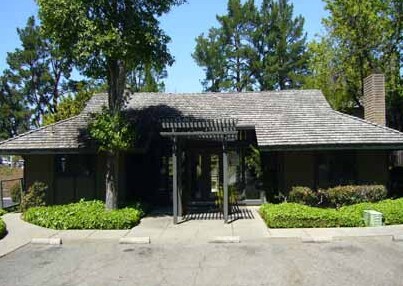 Photo - Diablo Pines Apartments