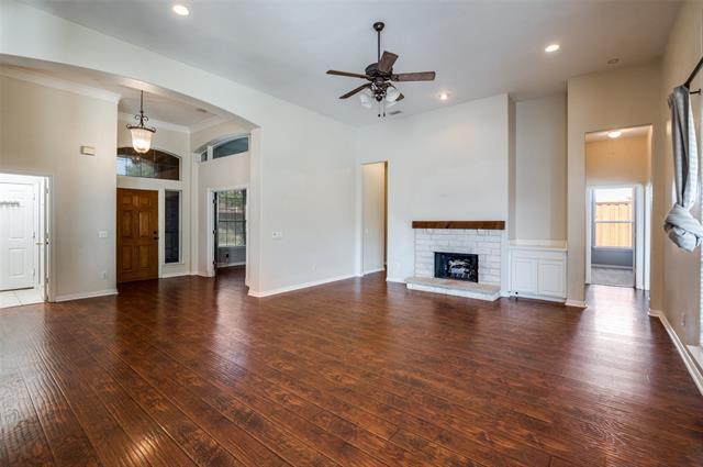 Photo - 11202 Coralberry Dr