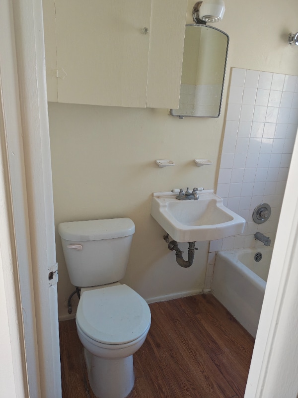 Photo - 10535 118th Ave N