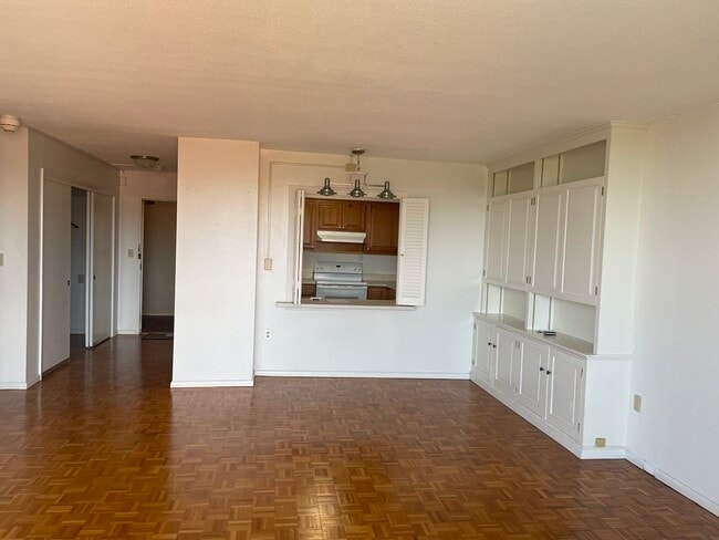 Photo - 80 Salisbury St Unit 806