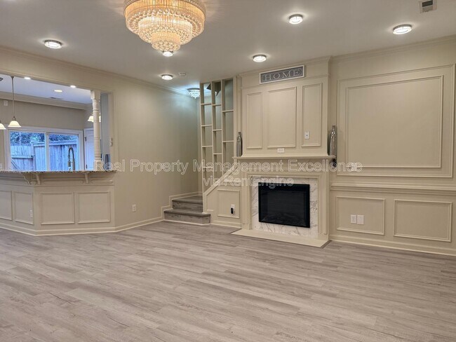 Photo - 4245 Camden Woods Ct