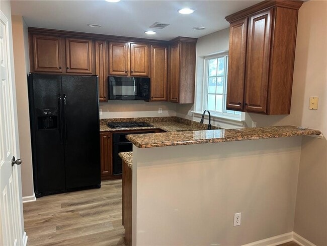 Photo - 416 Chatooga Ln