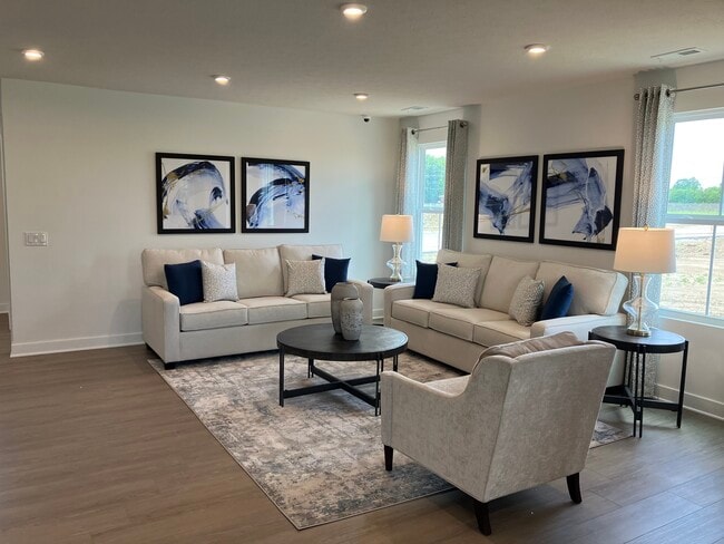 Photo - 8514 Broad St