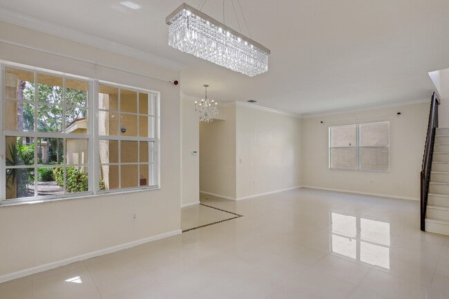 Photo - 10208 White Water Lily Way