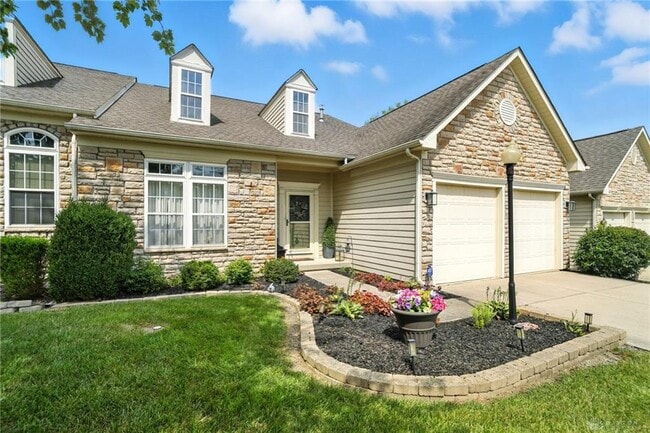 Photo - 3749 Whisper Creek Dr