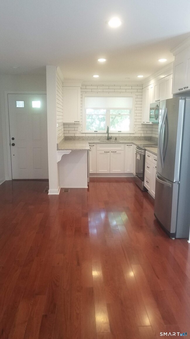 Photo - 6 Timberline Dr Unit 6